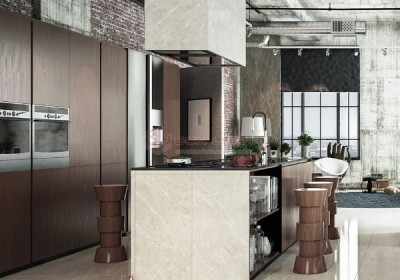 Gạch Ốp Lát APODIO 61225011